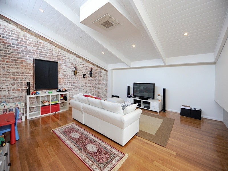 5/44 Barnfield Road, Claremont WA 6010