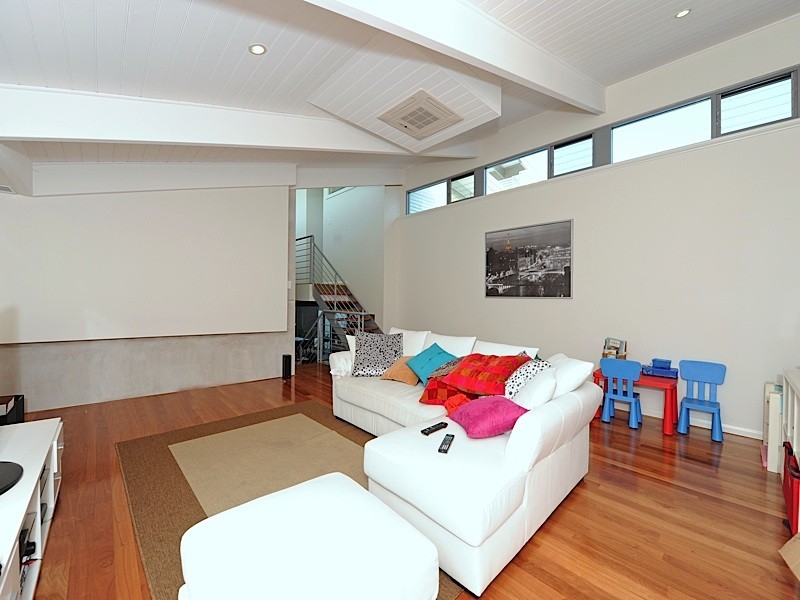 5/44 Barnfield Road, Claremont WA 6010