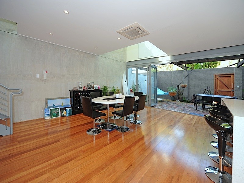 5/44 Barnfield Road, Claremont WA 6010