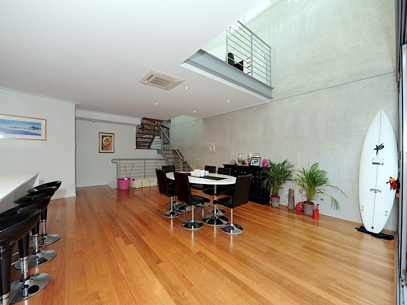 5/44 Barnfield Road, Claremont WA 6010