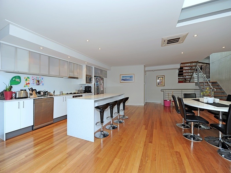 5/44 Barnfield Road, Claremont WA 6010