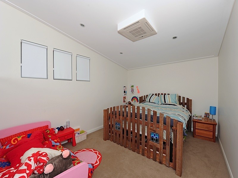 5/44 Barnfield Road, Claremont WA 6010