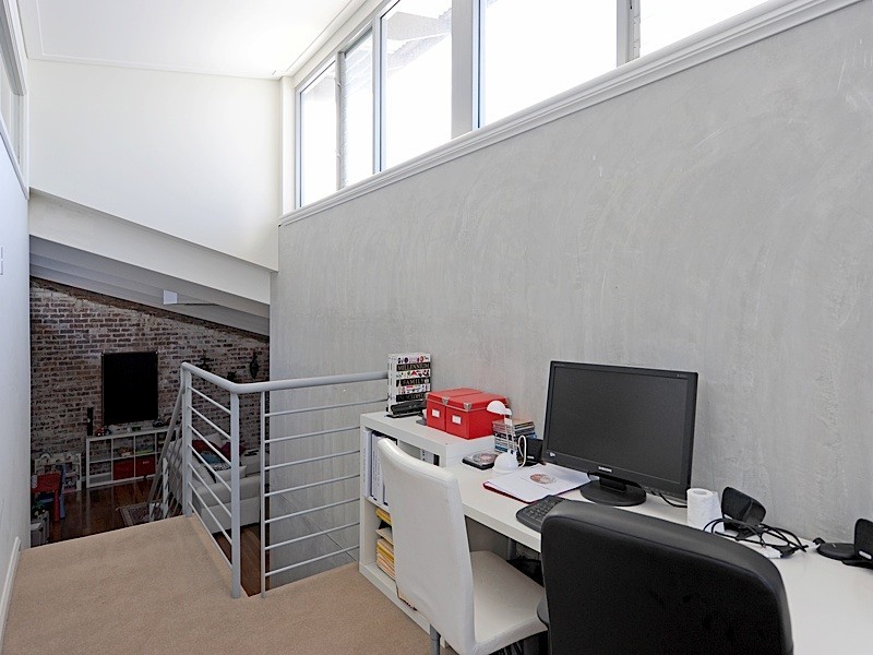 5/44 Barnfield Road, Claremont WA 6010