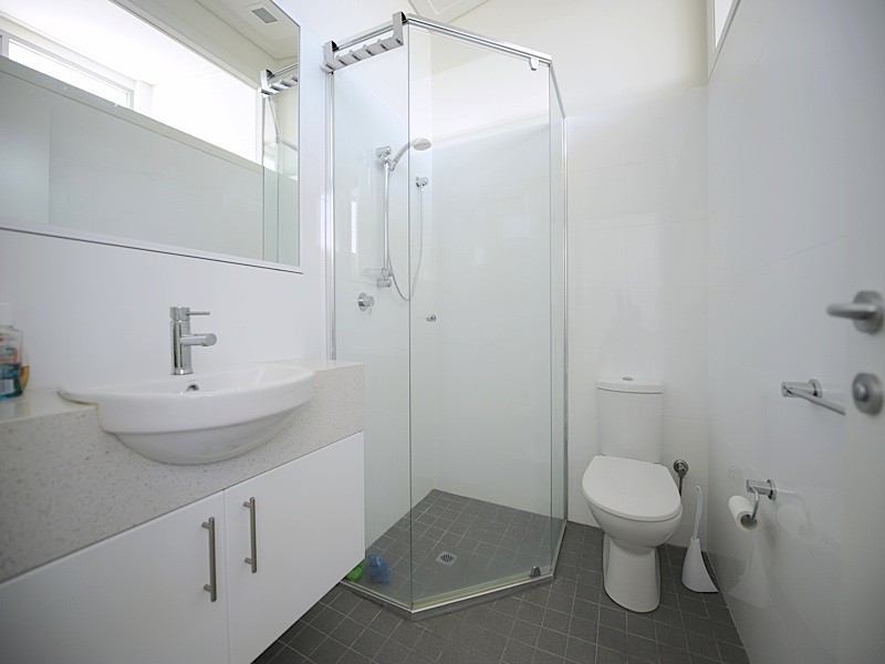 5/44 Barnfield Road, Claremont WA 6010