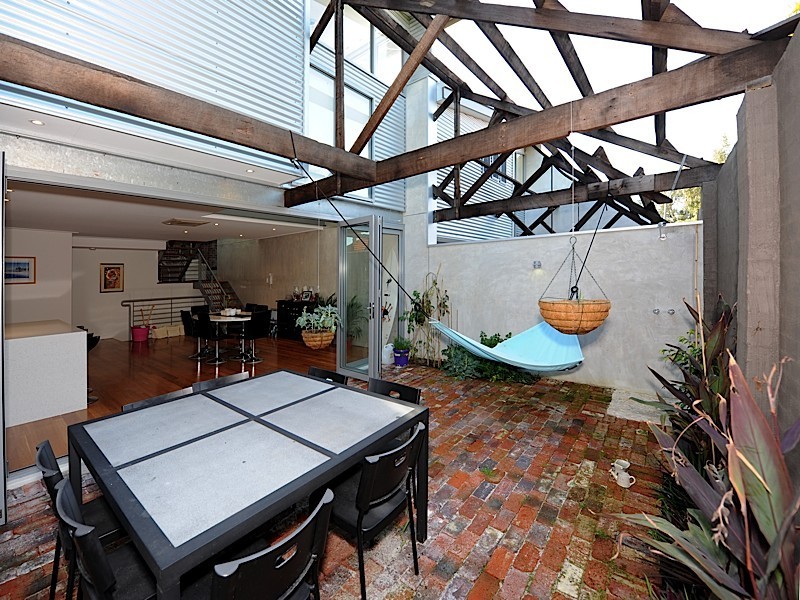 5/44 Barnfield Road, Claremont WA 6010