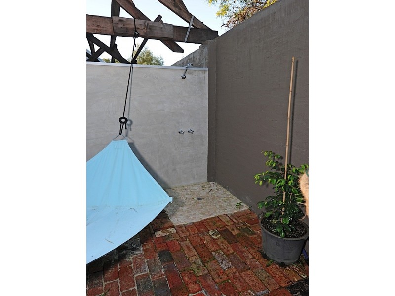 5/44 Barnfield Road, Claremont WA 6010