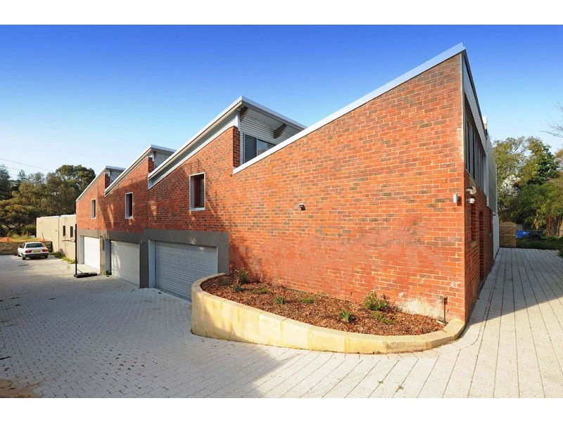 5/44 Barnfield Road, Claremont WA 6010