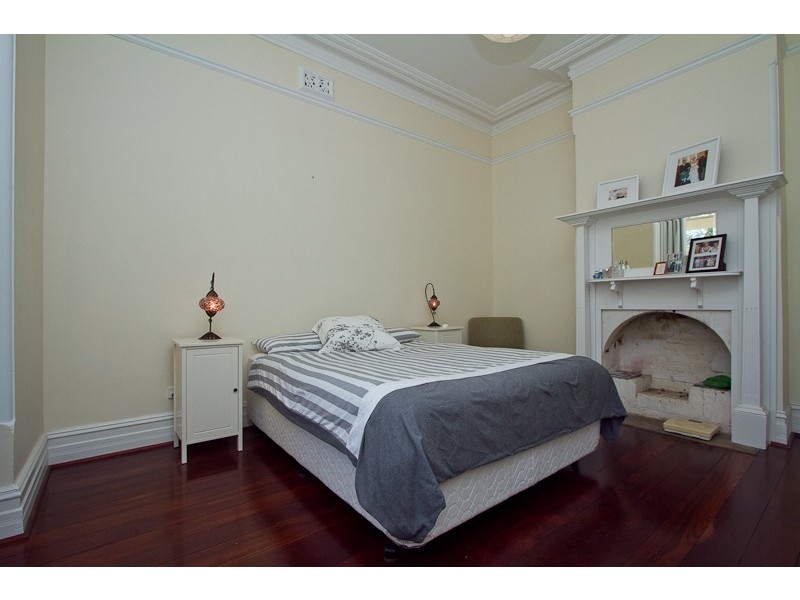 224 Marmion Street, Cottesloe WA 6011