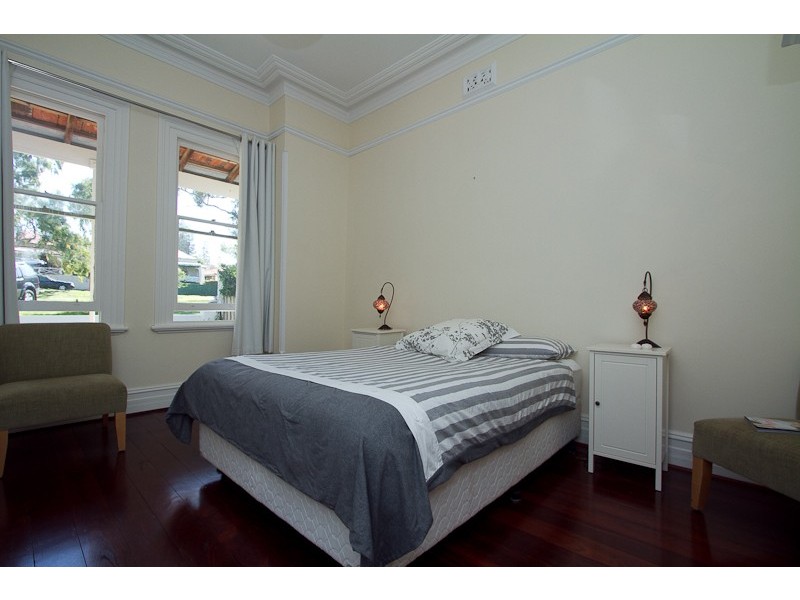 224 Marmion Street, Cottesloe WA 6011