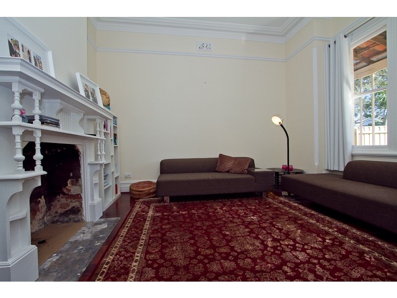 224 Marmion Street, Cottesloe WA 6011