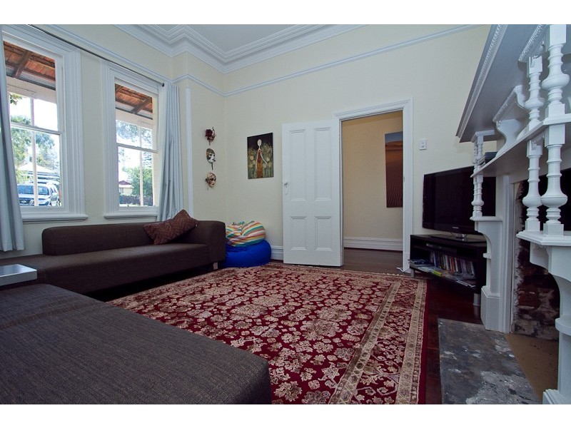 224 Marmion Street, Cottesloe WA 6011