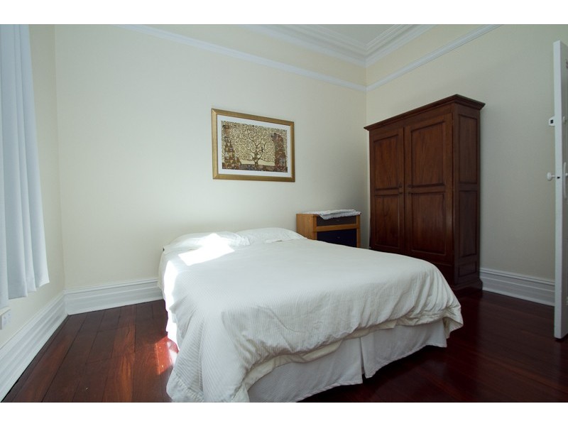 224 Marmion Street, Cottesloe WA 6011