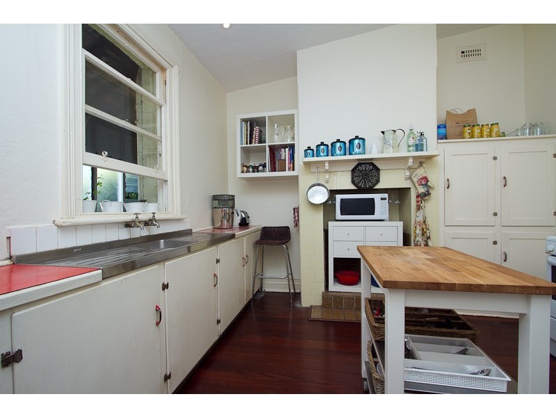 224 Marmion Street, Cottesloe WA 6011