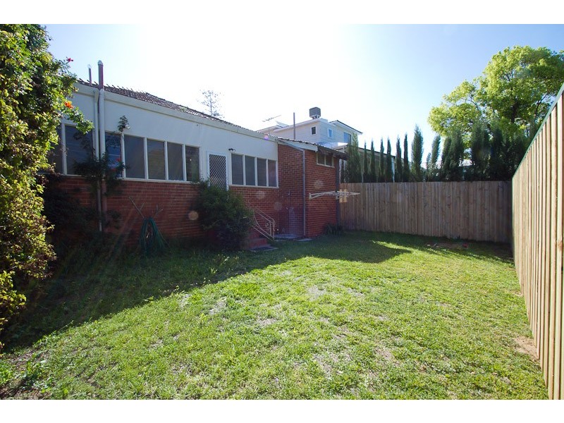 224 Marmion Street, Cottesloe WA 6011