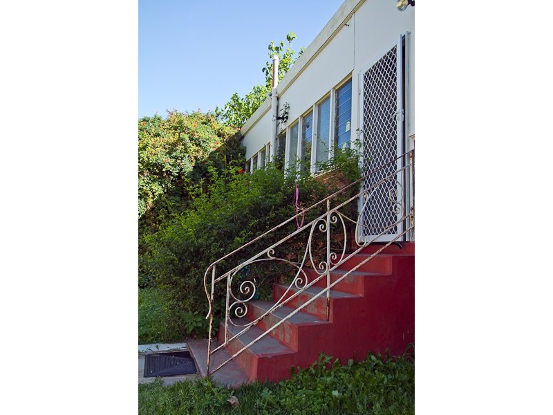 224 Marmion Street, Cottesloe WA 6011