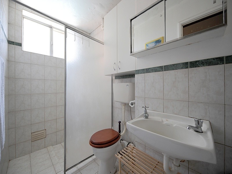 29/4 Dover Court, Mosman Park WA 6012