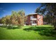 1 Ranelagh Crescent, South Perth WA 6151