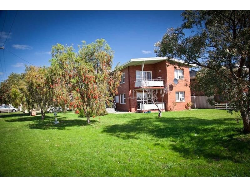 1 Ranelagh Crescent, South Perth WA 6151
