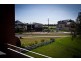 1 Ranelagh Crescent, South Perth WA 6151