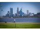 1 Ranelagh Crescent, South Perth WA 6151