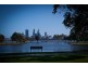 1 Ranelagh Crescent, South Perth WA 6151