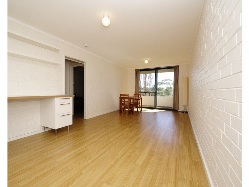 166/2 Murray Avenue, Mosman Park WA 6012