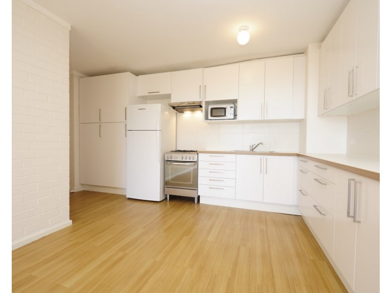 166/2 Murray Avenue, Mosman Park WA 6012