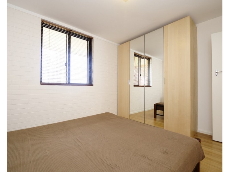 166/2 Murray Avenue, Mosman Park WA 6012