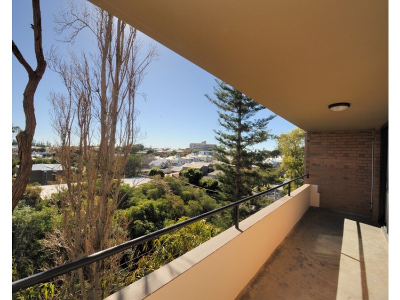 166/2 Murray Avenue, Mosman Park WA 6012