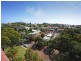 87/4 Dover Court, Mosman Park WA 6012