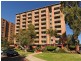 87/4 Dover Court, Mosman Park WA 6012