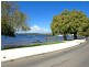 87/4 Dover Court, Mosman Park WA 6012