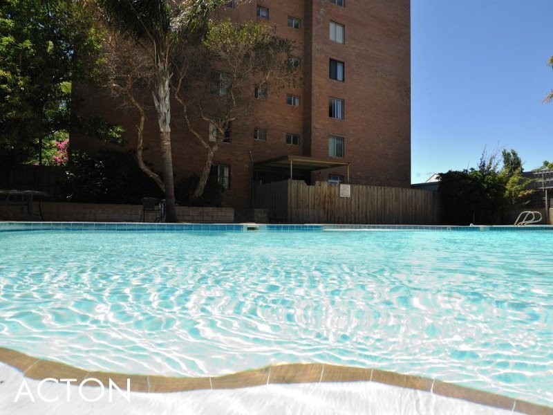 39/4 Dover Court, Mosman Park WA 6012