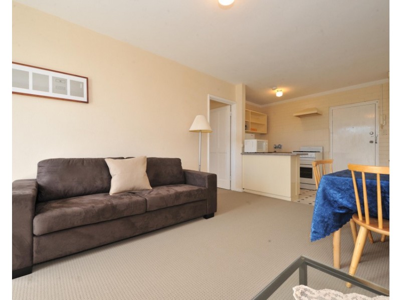 39/4 Dover Court, Mosman Park WA 6012