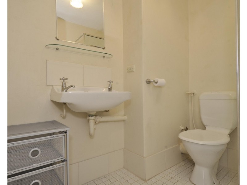 39/4 Dover Court, Mosman Park WA 6012