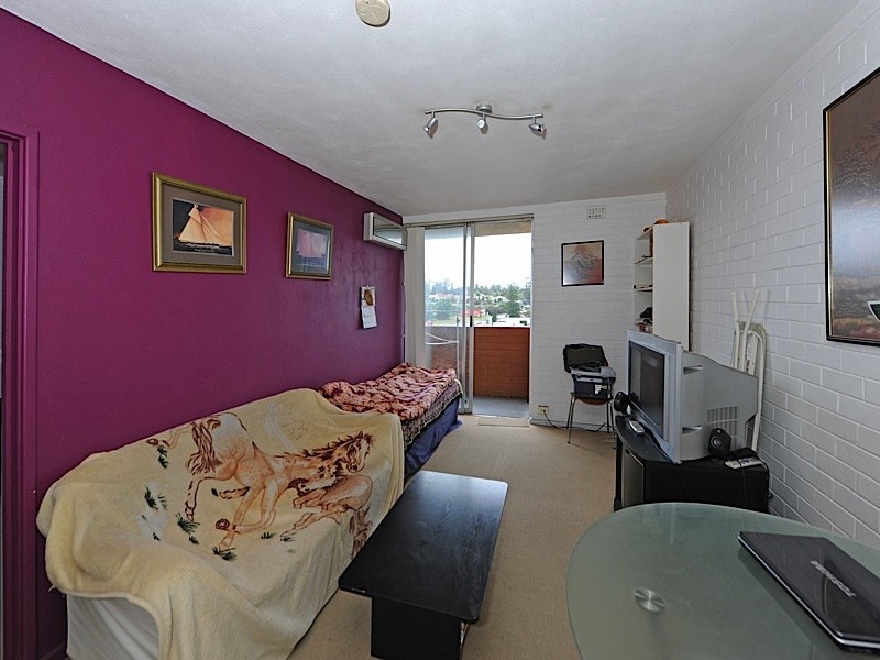 98/4 Dover Court, Mosman Park WA 6012