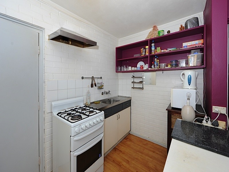 98/4 Dover Court, Mosman Park WA 6012