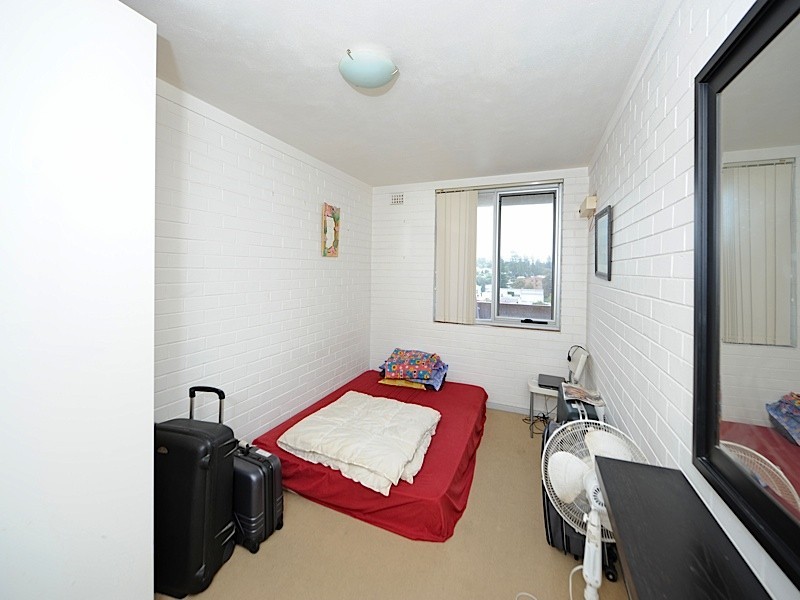 98/4 Dover Court, Mosman Park WA 6012