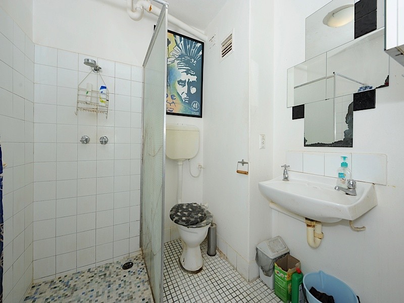 98/4 Dover Court, Mosman Park WA 6012