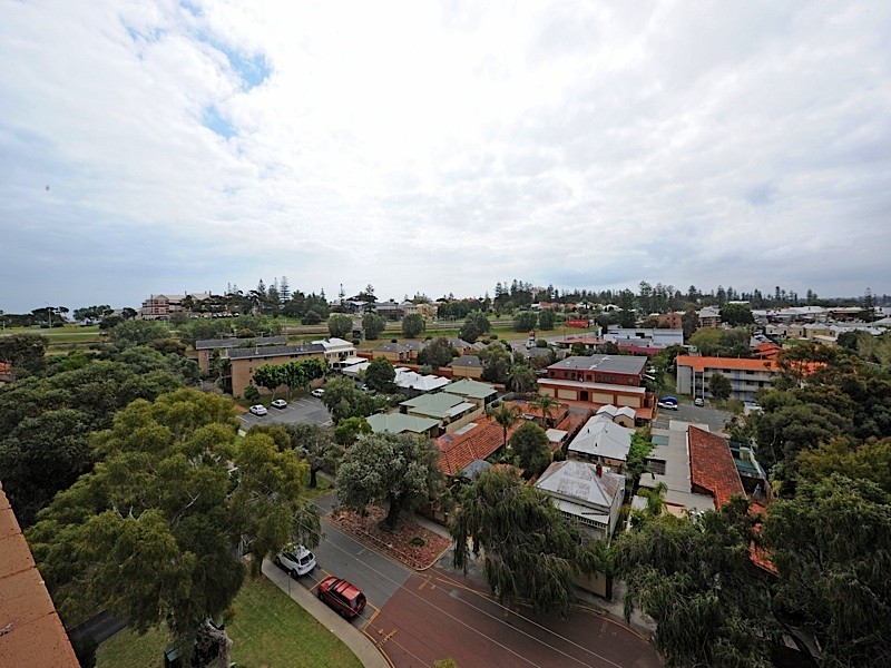 98/4 Dover Court, Mosman Park WA 6012