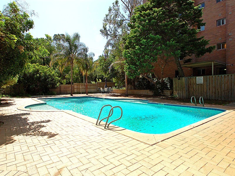 98/4 Dover Court, Mosman Park WA 6012