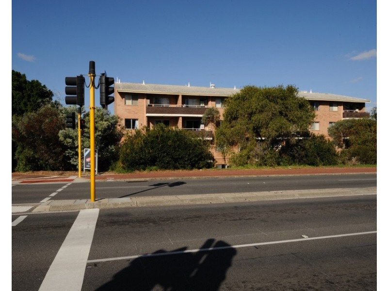 38/630 Stirling Highway, Mosman Park WA 6012