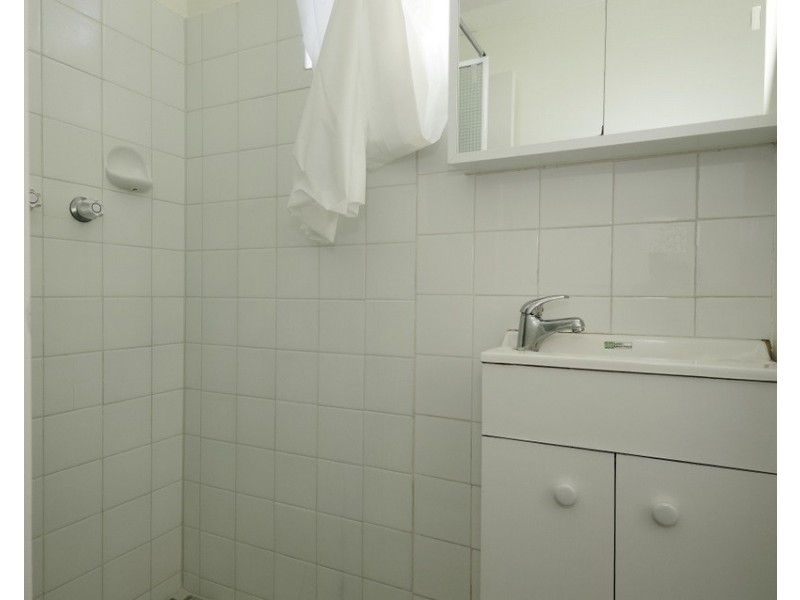 38/630 Stirling Highway, Mosman Park WA 6012