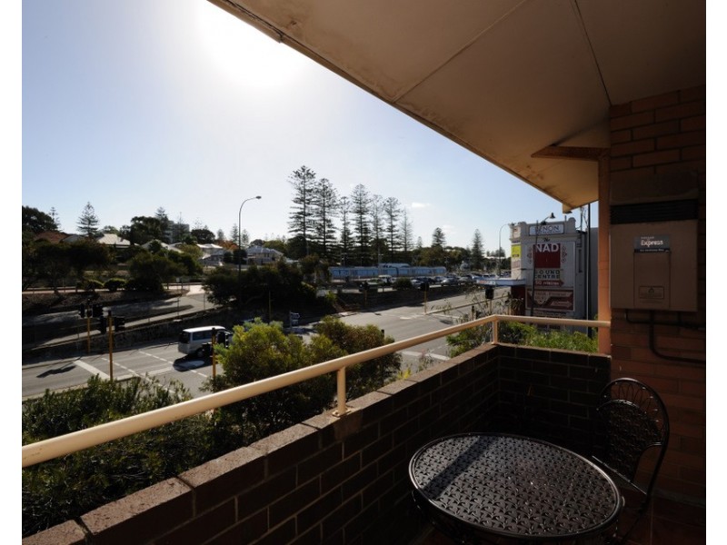 38/630 Stirling Highway, Mosman Park WA 6012