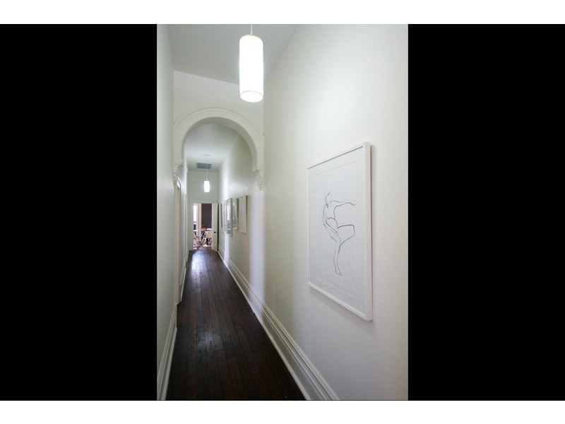 16 Burns Street, North Fremantle WA 6159