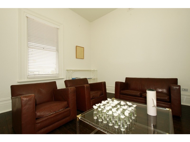 16 Burns Street, North Fremantle WA 6159