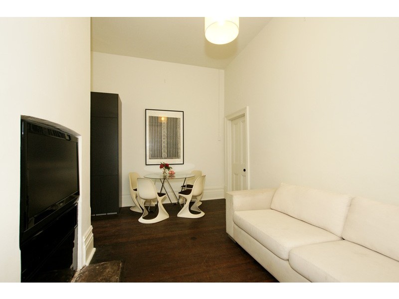 16 Burns Street, North Fremantle WA 6159