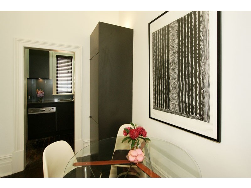 16 Burns Street, North Fremantle WA 6159