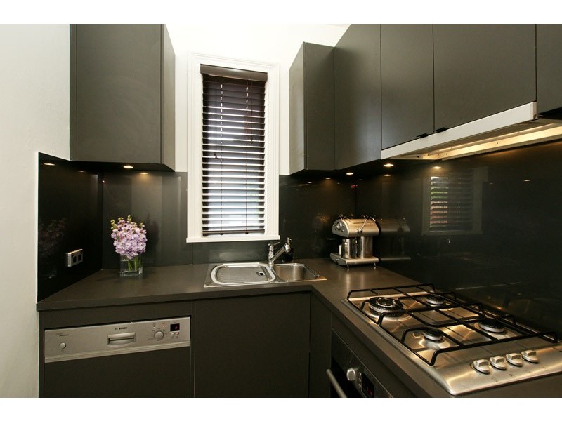 16 Burns Street, North Fremantle WA 6159