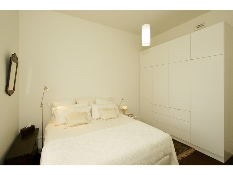 16 Burns Street, North Fremantle WA 6159